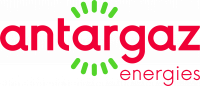 Logo_Antargaz_Energies.png