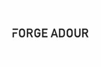 forge-adour-058c888d6f96b55gf891a56dfd93d858.jpeg