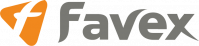 logo-Favex_Web.png